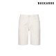 [버커루]BUCKAROO 24SS 여성 데님 반바지 2종
