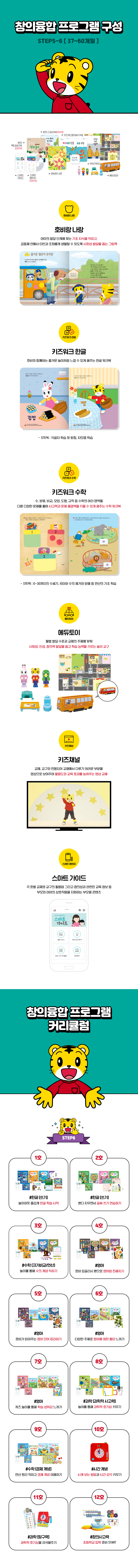 780_3_창의설명(STEP6) (1)