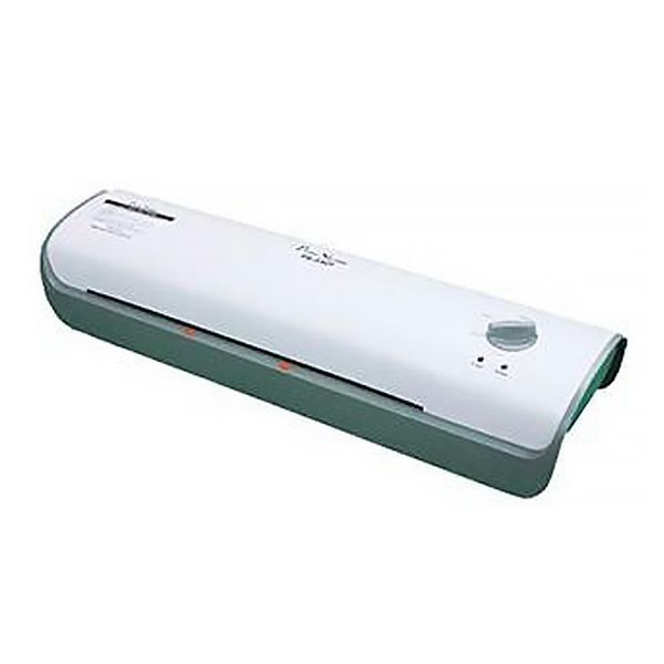 교보문고 디자인에버 소형 A3 온도조절 용지걸림제거 무열코팅기 PS-330T