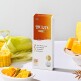 [알디콤][빈틈없는 숙취해소]알디콤Plus 숙취해소제 5포입 5박스(21mlX5포X5박스)+알디콤 V 4포입 2박스(20mlX4포X2박스)