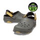 [크록스]크록스공식 성인 ALL TERRAIN LINED CLOG DOL (24FUCL207936)