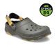 [크록스]크록스공식 성인 ALL TERRAIN LINED CLOG DOL (24FUCL207936)