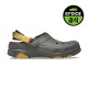 [크록스]크록스공식 성인 ALL TERRAIN LINED CLOG DOL (24FUCL207936)