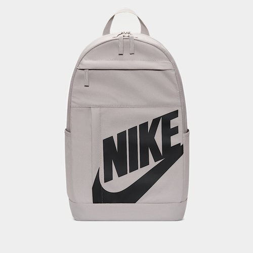 Nike. Inc / (유)나이키코리아 나이키 나이키 DD0559 남성백팩 데일리백팩 남성 책가방 엘리멘탈 백팩(21L) -014 -