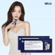 [마이토스][마이토스] 마이토스 레몬버베나 다이어트 & 애사비 2세트
