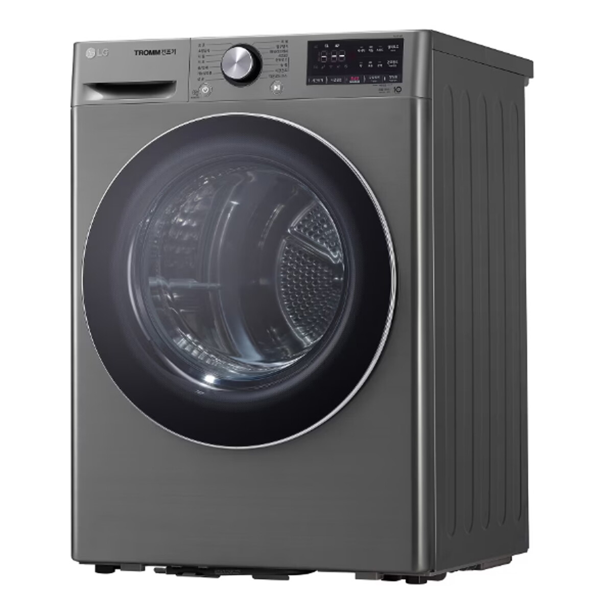 LG전자 LG 트롬 건조기 RH10VTA