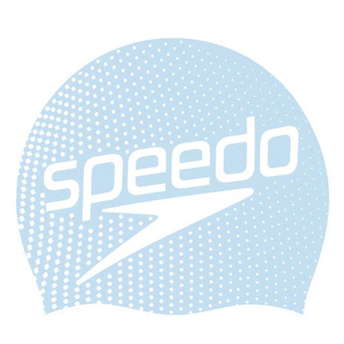 조아몰 [조아몰]스피도 아동용 실리콘수모 수영모 Z31077 패션수모 (46773990)