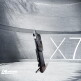 [아이러너][리퍼]아이러너 X7 런닝머신 가정용 워킹머신
