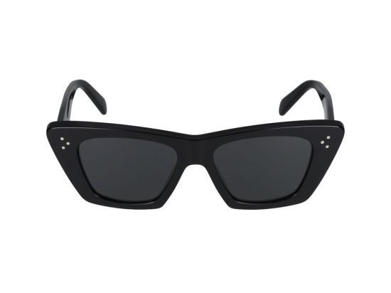 셀린느 [해외] 셀린느 선글라스 CL40187I01A MULTICOLOR