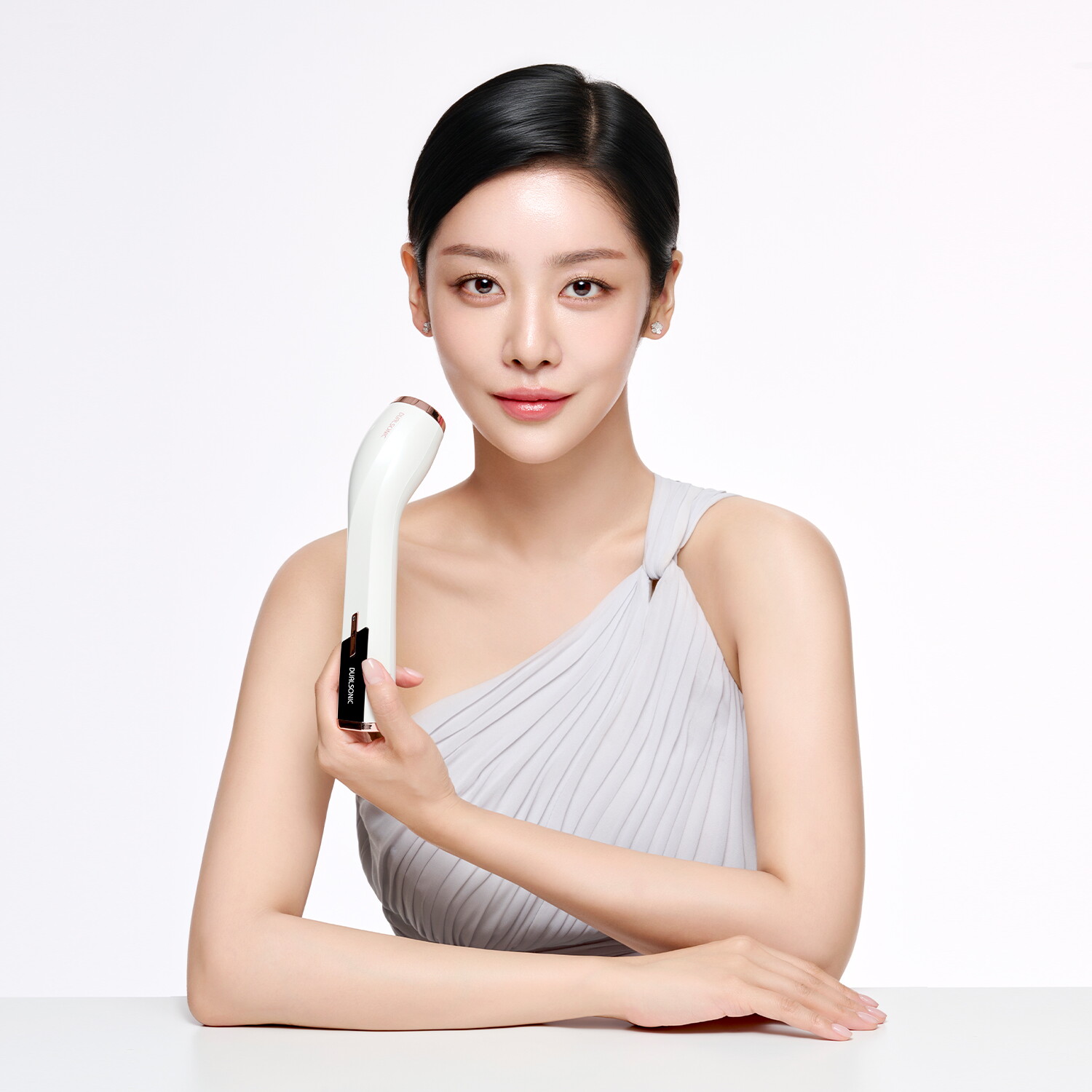 듀얼소닉(백) 듀얼소닉 맥시멈+두에나 리프팅 3종세트