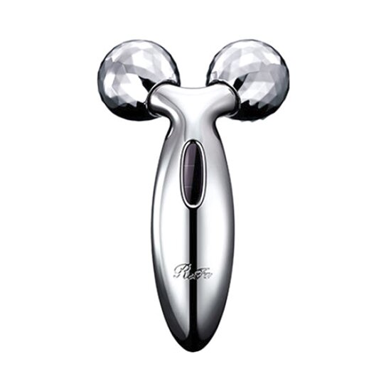 [롯데면세점]REFA CARAT