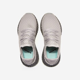 Grey one f17 Clearance