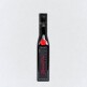 [프란치]프란치 빌라마그라 그랑크뤼 250ml lx 3병 (3)