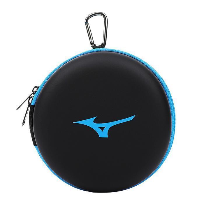 미즈노 (패플) [미즈노]미즈노 수경보호용 수경케이스 DK76399 스포츠 운동 (38171516)