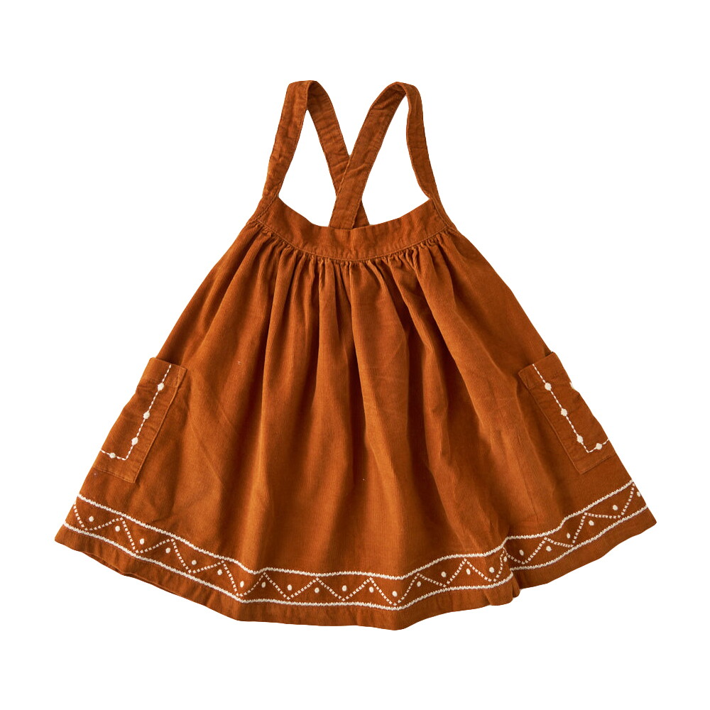 상세참조 봉통 BT(서양)25/FW-원피스(DB미젤오버롤)-75A7T-400-16