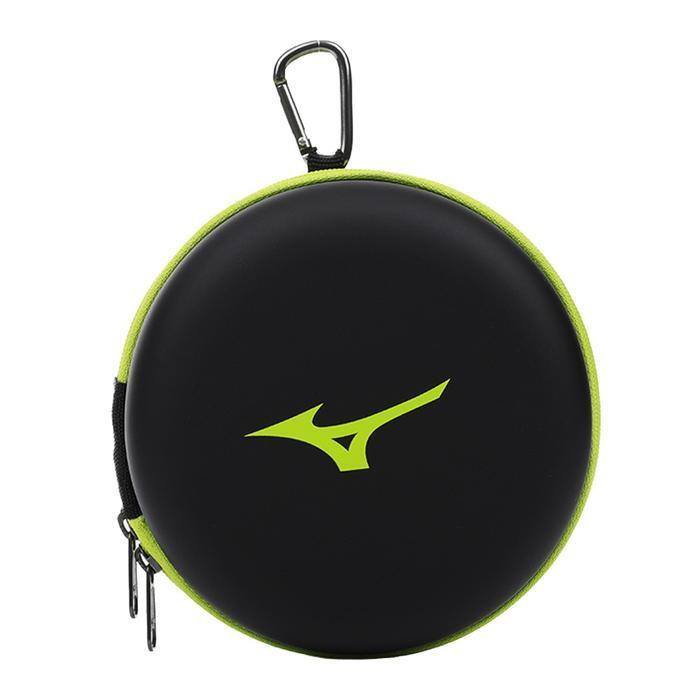 셀러허브 스포츠 미즈노 수경보호용 수경케이스 DK76398 수영수경 취미