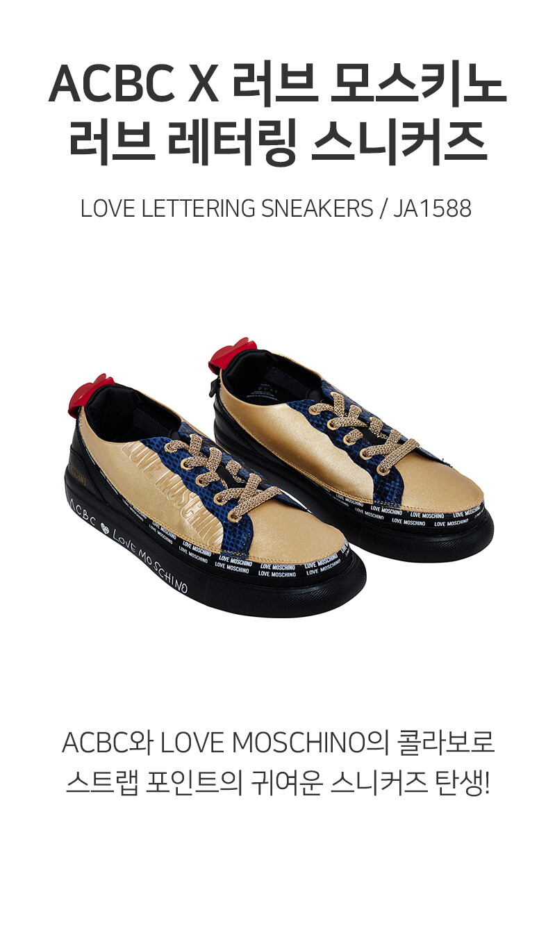 상세_01