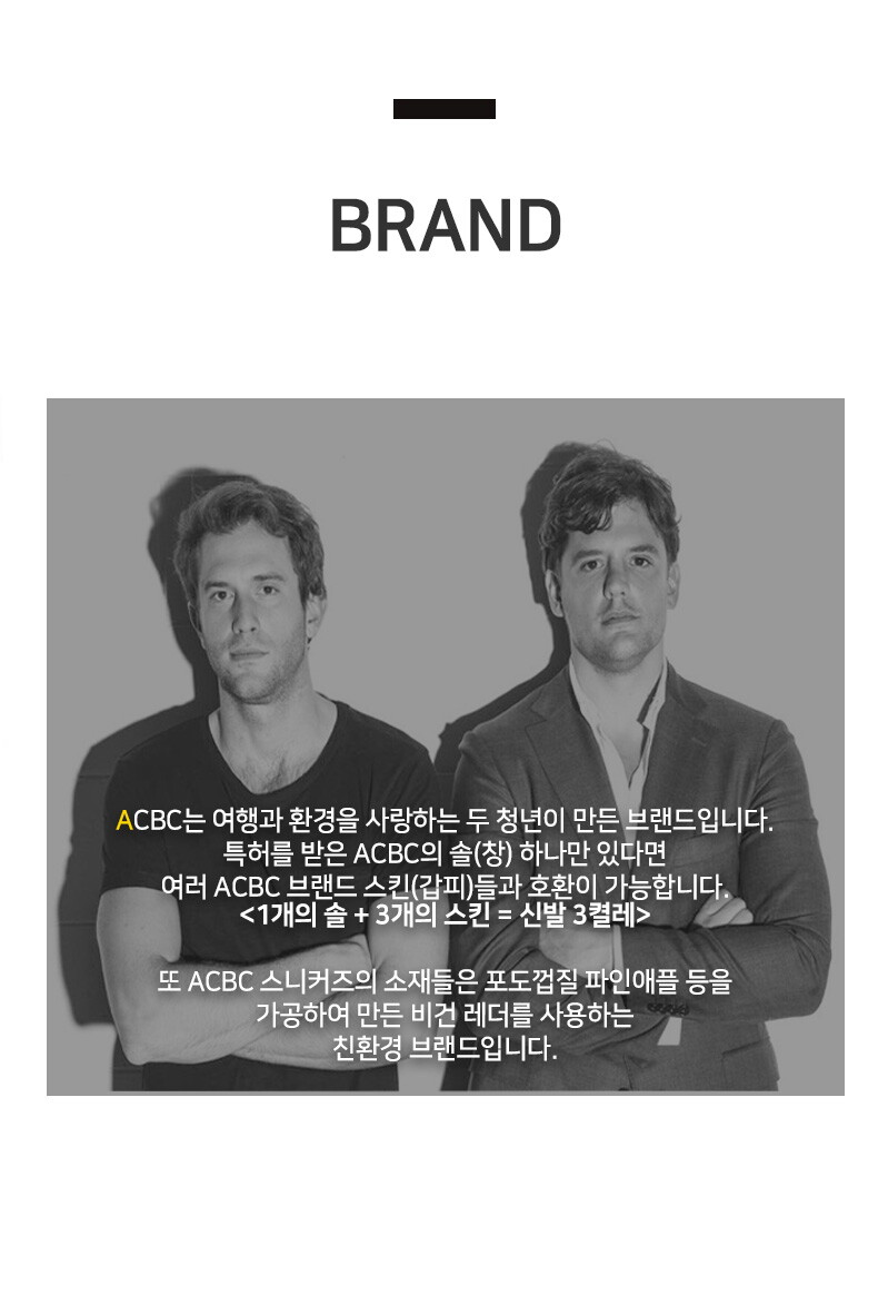 상세_02