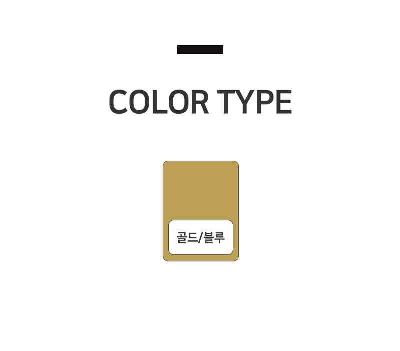 상세_03