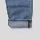 [플랙진]남성 STEEZE 104 MID WSHD 데님 팬츠(PJTT5SZ1045)