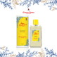 [알바레즈고메즈]§동지현 향수§ 알바레즈고메즈 아구아 드 콜로니아 컨센트라다 150ml