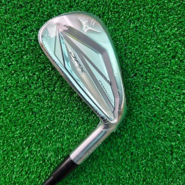미즈노 [미즈노]미즈노 JPX 923 FORGED 카본아이언 새상품 IA3879592