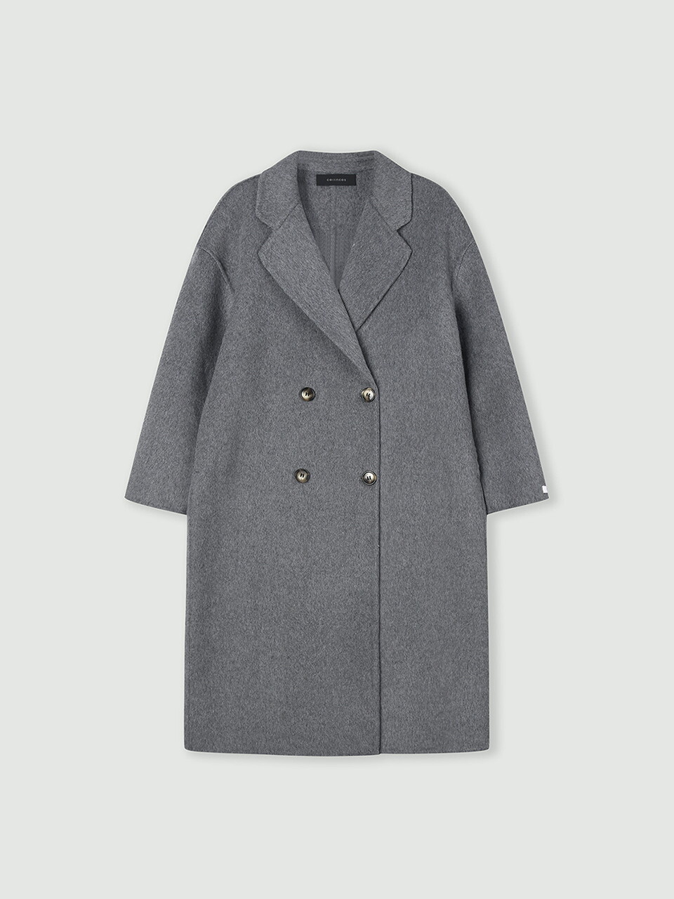 상품상세 - 롯데홈쇼핑