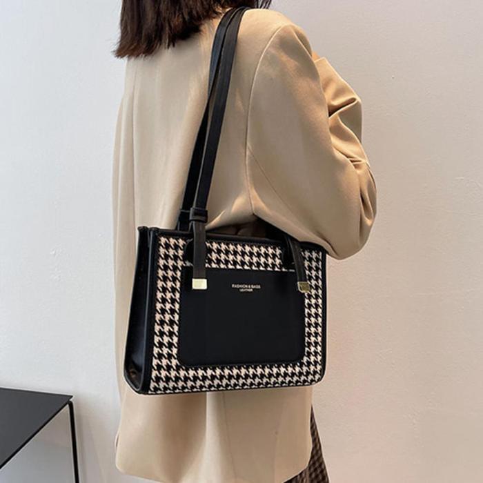 셀러허브잡화 데일리 외출용 여성 숄더백 핸드백 J41254 여름 에코백