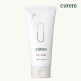 [큐템]★최저가 단 3일★[고농축보습코팅로션] 큐템 데일리 로션 180ml