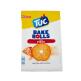 [툭]툭(TUC) 베이크 롤 피자 150g, 1개