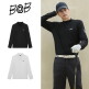 [메종비오비(BOB)](BOB) 25FW 남성 웜 기모 베이스레이어 2종