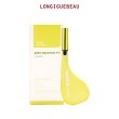 [단품] 이지 드로잉핏 아이라이너(라임) 0.8g