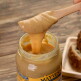[메이버스]메이버스 스무스 땅콩 버터 375g 