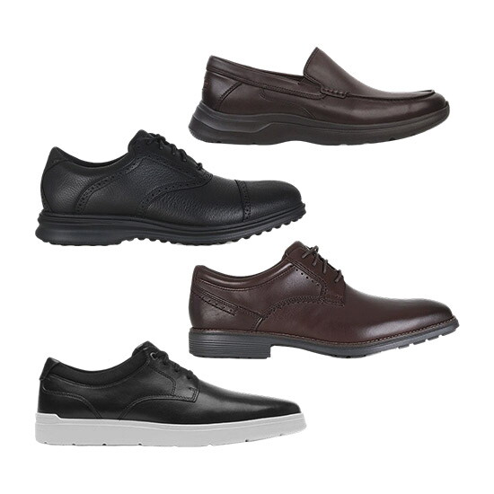 크록스 [락포트] 추석선물 고민 끝 ! 균일가 특가  구경가기!