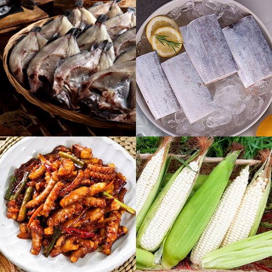 [어썸머페스타]시크릿코인/햇복숭아/마니커 外 최대혜택 ★