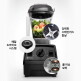 [바이타믹스][사은품]바이타믹스 E310 초고속 블렌더 믹서기 1.4L+나무도마 증정