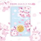 [아시아골드][아시아골드] 24k 순금 벚꽃 골드코인 3.75g