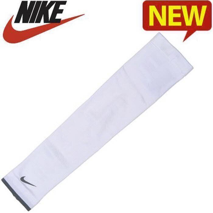 나이키 나이키 [나이키]나이키 암슬리브 특가 /e7- 375891-100 / 프로 컴뱃 컴프레션 1개입 한쪽