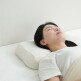 [하이퍼겔][하이퍼겔] 시즌3 프리미엄 메모리폼 쿨젤 베개 2P_소형 45x25 (베개커버포함)