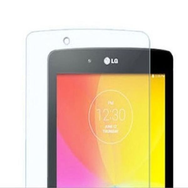 알티피아 [하프클럽/알티피아]ksr LG 탭북 듀오 방탄 보호필름 2매입 충격보호