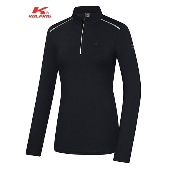 콜핑 사은품)LD27여성집업 등산티셔츠 커슈KTT4327W (TT4327W)