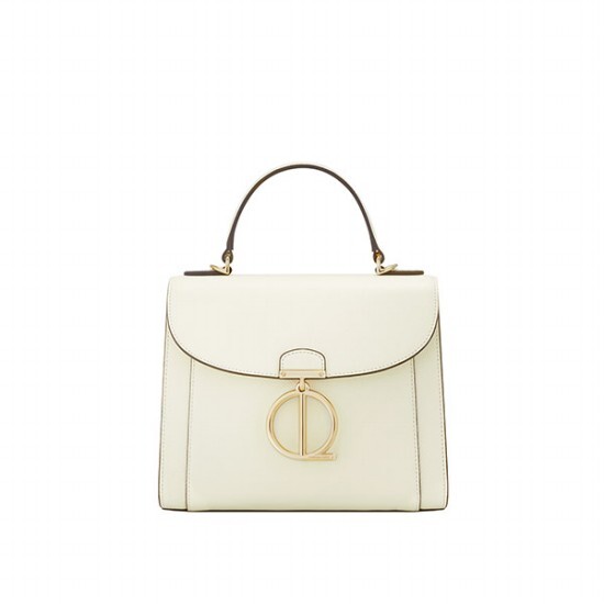 [루이까또즈][정상가 388,000원] 루이까또즈 MINI MONTE(미니몬트) 여성사첼백 HP1SO01IV