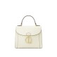 [루이까또즈][정상가 388,000원] 루이까또즈 MINI MONTE(미니몬트) 여성사첼백 HP1SO01IV