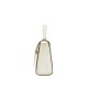 [루이까또즈][정상가 388,000원] 루이까또즈 MINI MONTE(미니몬트) 여성사첼백 HP1SO01IV