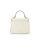 [루이까또즈][정상가 388,000원] 루이까또즈 MINI MONTE(미니몬트) 여성사첼백 HP1SO01IV