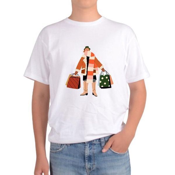 셀러허브(하프클럽) [하프클럽/셀러허브_여성트랜드패션]오트밀 겨울의행복 나만의겨울 쇼핑 연말