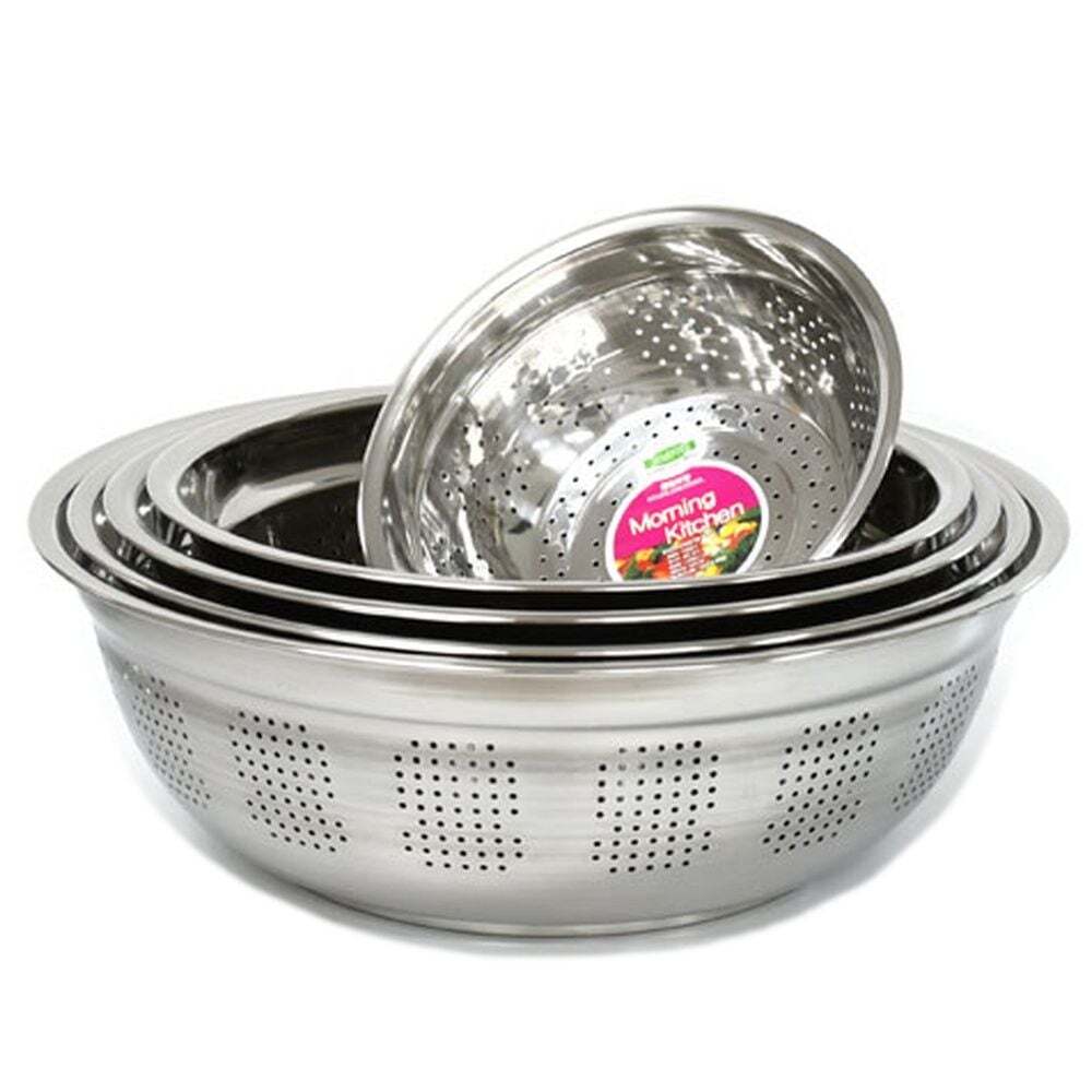 지오벤처스 스텐 스텐타공다라이 4mm-13호(23치 성진)