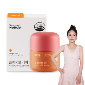 https://image2.lotteimall.com/goods/01/32/43/3035433201_H1.jpg