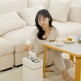 [다룸]자동센서 스마트 쓰레기통 날개형(10L+30L)