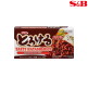 [훼밀리인터내셔날][S&B] 에스비 토로케루 하이라이스 160g * 6개입